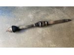 Semiasse anteriore DX Ford Focus 2.0b del 2008 (3M51-3B437-KH)