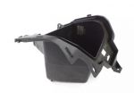 KYMCO DOWNTOWN 350 TCS 81134ACD5E000 CASSETTO VANO PORTAOGGETTI SINISTRA 21 &hellip;