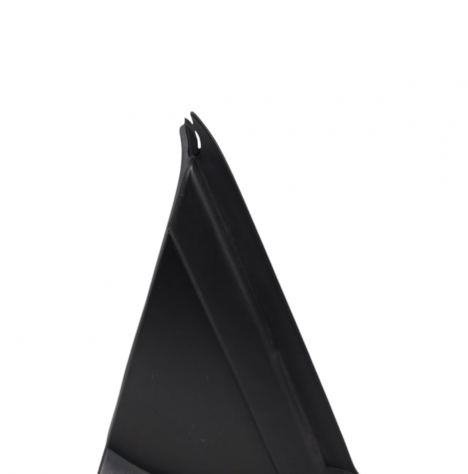 TRIANGOLINO COVER CARROZZERIA DX CITROEN C3 Serie 9813323780 (16) - Foto 5
