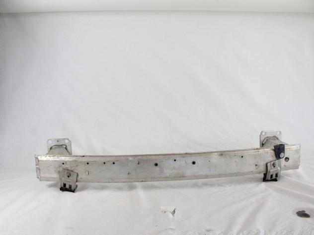 3554381 TRAVERSA PARAURTI ANTERIORE OPEL GRANDLAND X 1.5 B 96KW AUT 5P (2020) RICAMBIO USATO - Foto 4
