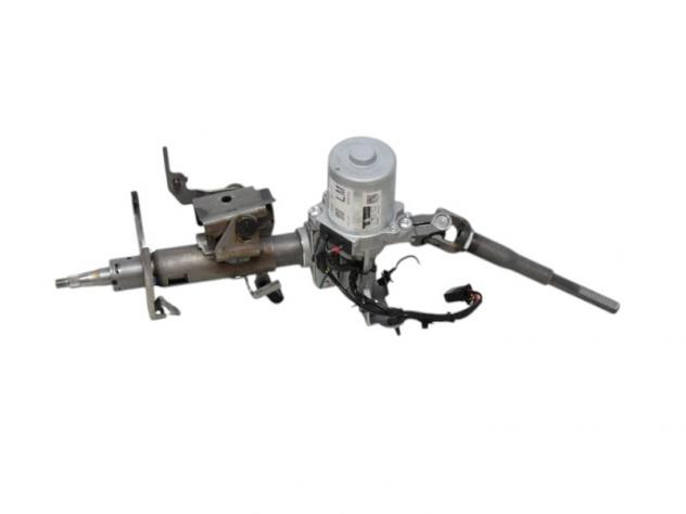 Piantone Sterzo Elettrico Toyota Aygo 452500H071 - 19695