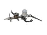Piantone Sterzo Elettrico Toyota Aygo 452500H071 - 19695
