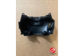 1006235 COPERCHIO VOLANTE INF LIGIER JS50 MGO 4