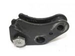 SUPPORTO SINISTRA CAVALLETTO CENTRALE YAMAHA MT-09 TRACER 900 ABS 2015 - 20 &hellip;