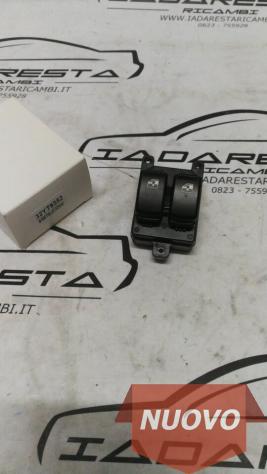 Pulsantiera Alzavetri Hyundai Atos 2003 9357005000