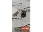 Pulsantiera Alzavetri Hyundai Atos 2003 9357005000