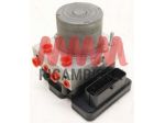 2N0614517C Volkswagen e-Crafter 2.0 centralina ABS gruppo pompa Bosch