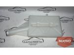 Vaschetta Radiatore Cabstar 92>06 217119X400