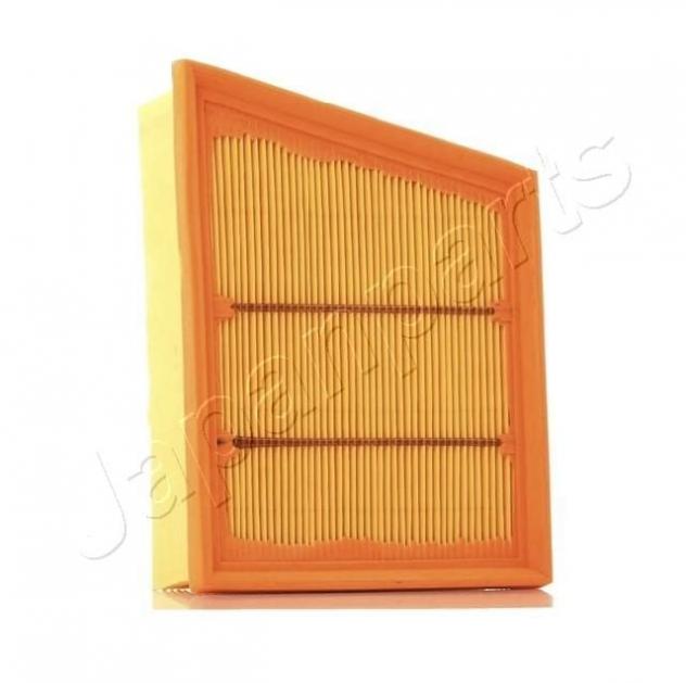 JAPANPARTS Filtro aria FA-0319JM