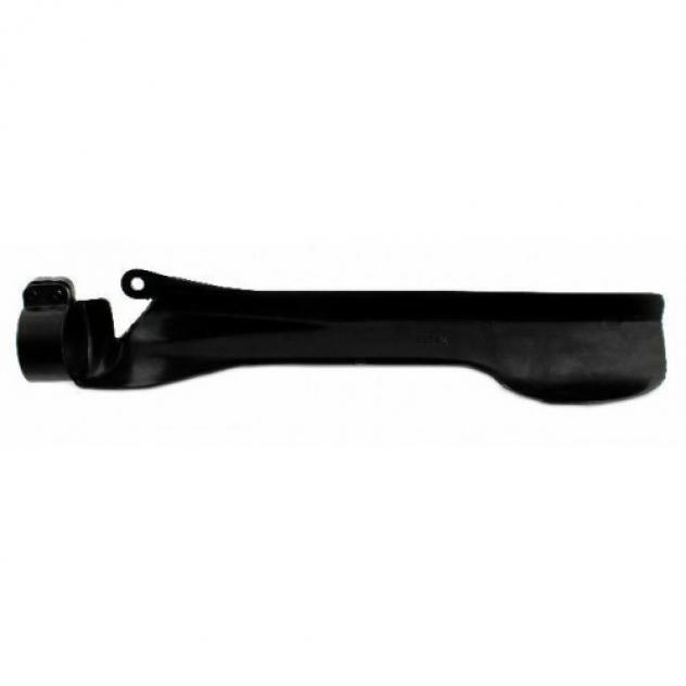 Parastelo sinistro Husqvarna TE E 410 e 610 80A083768 - Foto 2