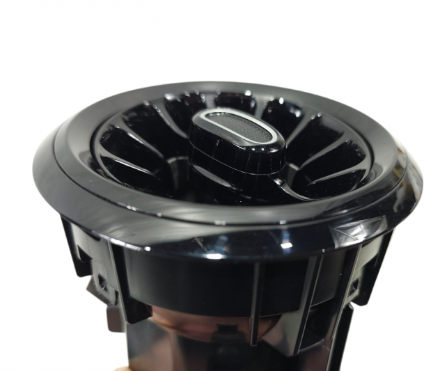 BOCCHETTA ARIA CRUSCOTTO SX MERCEDES GLB Serie (X247) A2478302201 (19) - Foto 6