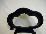 0X848-31000 MASCHERINA RIVESTIMENTO QUADRO STRUMENTI CONTACHILOMETRI HYUNDA &hellip;