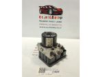 CENTRALINA ABS BMW Z4 E85/E86 3451 6763959 6764088 N46B20B benzina 1995 (0209)