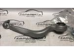 Braccio Inferiore Anteriore Sx Mercedes Classe C W205 2053301705