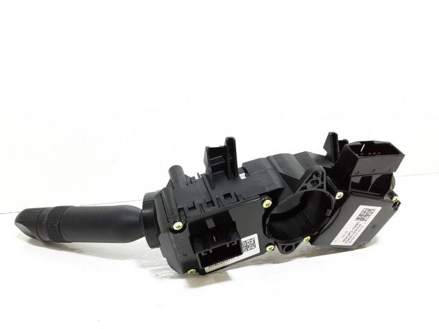 DEVIOLUCI KIA Picanto Serie 93420G6550 (1723) - Foto 5