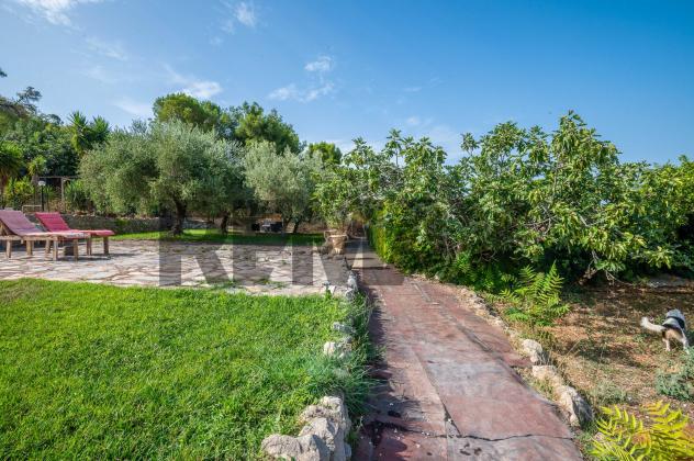 Cascina/Casale in vendita a Chiaramonte Gulfi - Foto 17