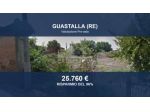Immobile in asta di 4728 m² in vendita a Guastalla