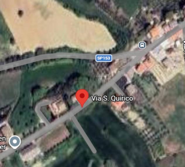 Immobile in asta di 9000 m² in vendita a Lapedona - Foto 3