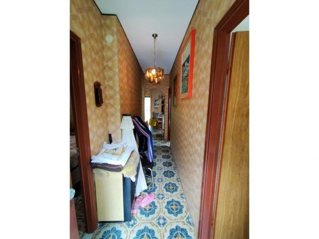Casa di campagna in Località Cian Prai - Foto 15