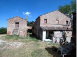 Casale in vendita a Monte Rinaldo