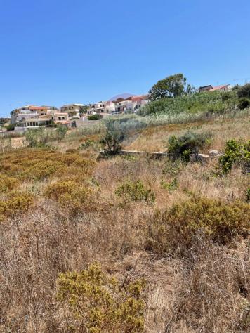 Terreno in vendita a Scicli, Cava d'Aliga - Foto 8