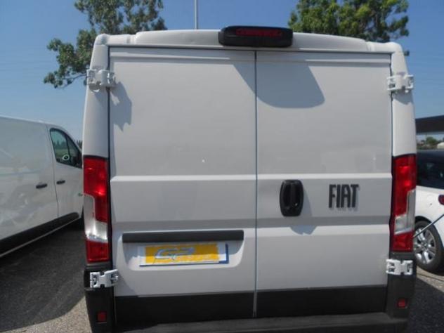 FIAT DUCATO MH1 rif. 23653207 - Foto 6