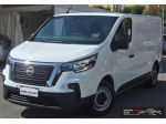 NISSAN PRIMASTAR L1H1 2.0 DCI 130CV  12-2025