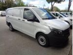 MERCEDES-BENZ Vito 1.6 111 CDI Furgone Long rif. 18759694