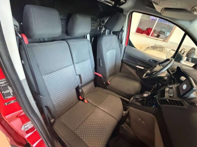 FORD Transit Connect iva esposta zero vincoli di finanziamento rif. 23956003 - Foto 6