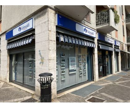 Grimaldi Franchising Agency Opera - Foto 2