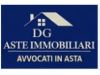 Logo DG ASTE IMMOBILIARI