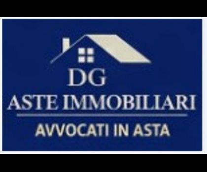 DG ASTE IMMOBILIARI