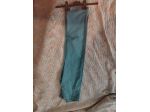 pantalone donna