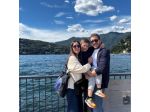 Alessandra cerca una babysitter - lavoro da babysitter a Brescia