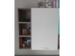 Arredamento completo Camera bambini o ragazzi
