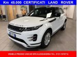 LAND ROVER Range Rover Evoque 2.0 ibrida/diesel 163cv.  R-Dynamic S , Km 45 &hellip;
