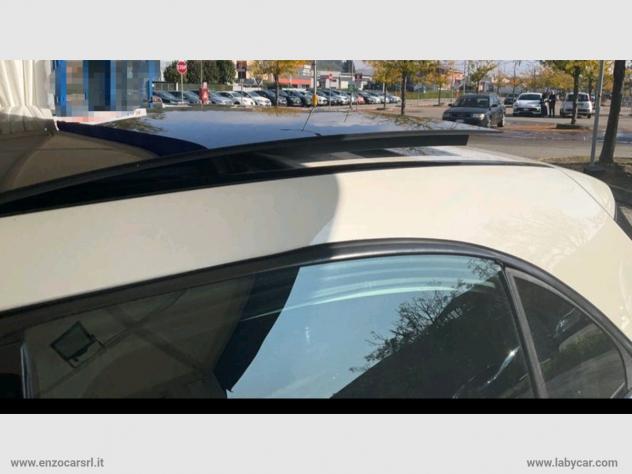 MERCEDES-BENZ A 200 CDI Automatic Executive TETTO APRIBILE - Foto 2