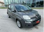 FIAT Panda 1.2 "OTTIME CONDIZIONI" rif. 24037171