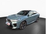 BMW iX2           (U10) iX2 xDrive 30 Msport