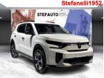 CITROEN C3 Aircross Nuova  HYBRID 145 Ã«DCS6 -Â  MAX rif. 23982058