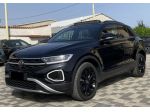 Volkswagen T-Roc Style 2.0 TDI 150 CV DSG Tetto