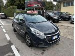 PEUGEOT 208 1° serie PureTech 68 5 porte Active rif. 23972391