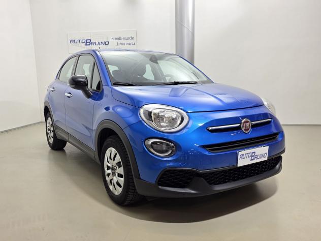 FIAT 500X Urban Look 1.0 T3 120cv Urban Look - Foto 3