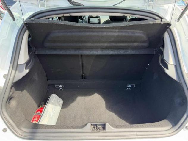 RENAULT Clio dCi 8V 75 CV Start&Stop 5 porte Energy Business rif. 23830647 - Foto 9