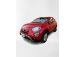 FIAT 500X 1.3 MultiJet 95 CV Pop Star rif. 22774491