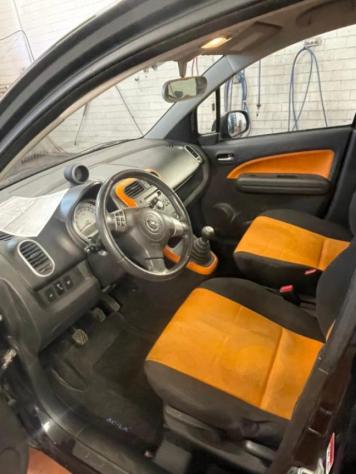 OPEL Agila 1.2 16V 86CV Enjoy rif. 24108757 - Foto 2