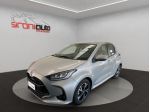 Toyota Yaris Yaris 1.5 Hybrid 5 porte Trend
