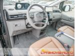 HYUNDAI Staria 2.2 AT 7 posti rif. 21386812