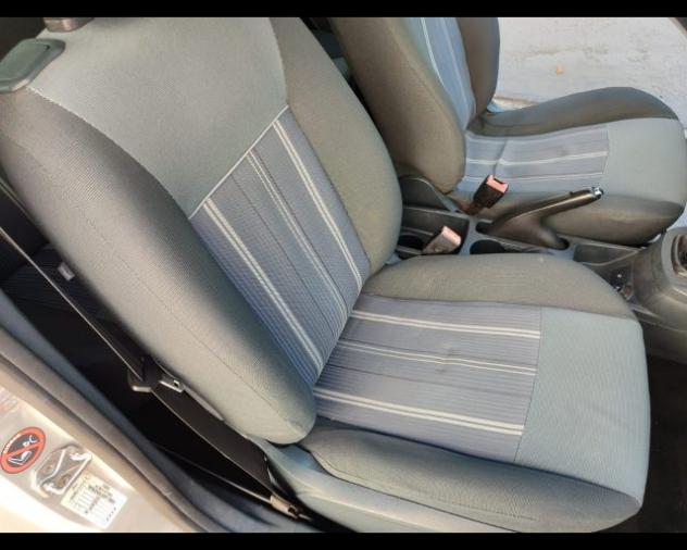FORD Fiesta + 1.4 TDCi 68CV 3 porte rif. 24107917 - Foto 10