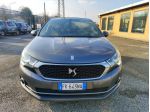 Ds DS4 4 BlueHDi 120 S&S Business